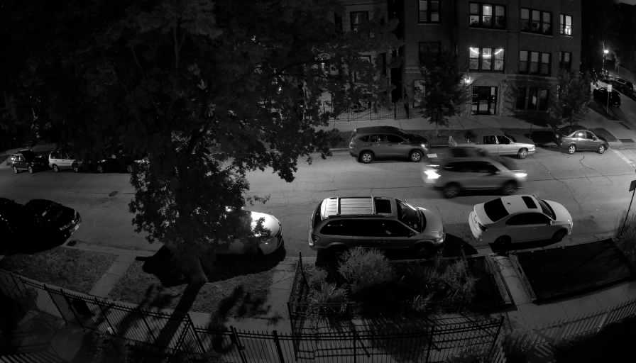 Reolink Camera Two_01_Reolink Home Hub One_20250924210121.jpg